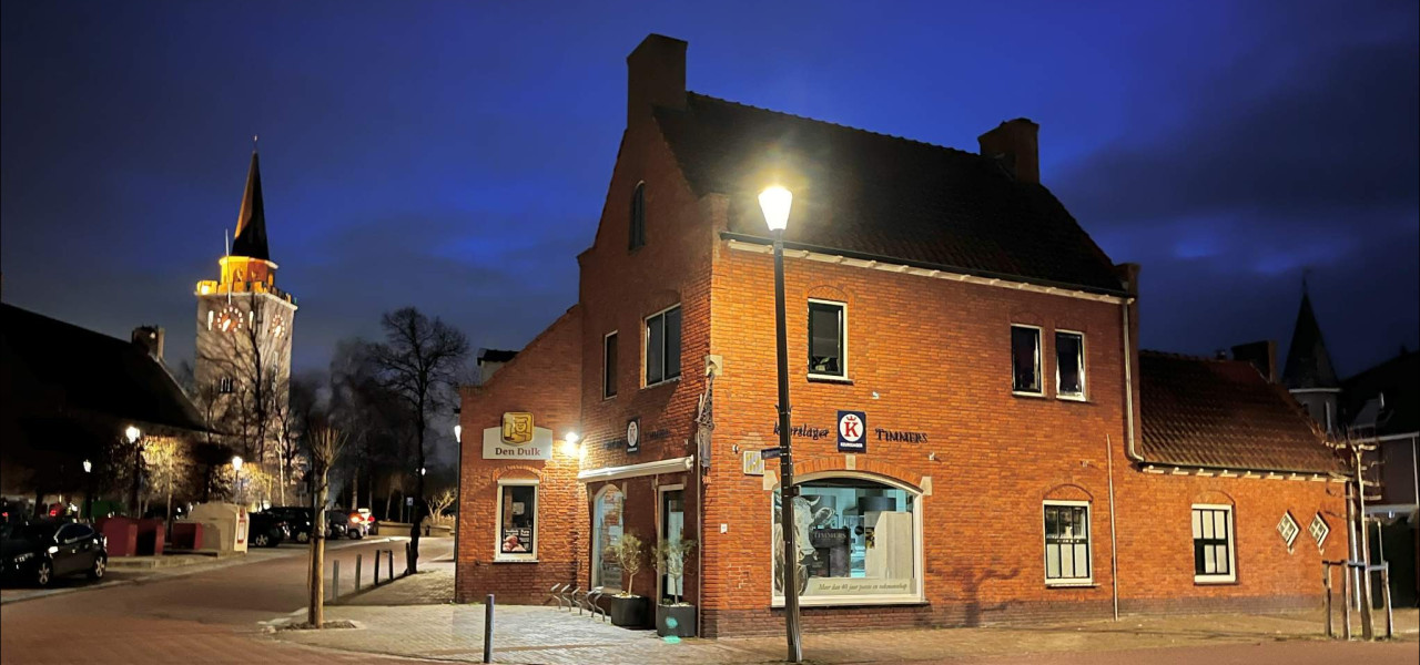 MessengercreationB6E1B6A4-558C-4681-A656-82BA79553FAB-002