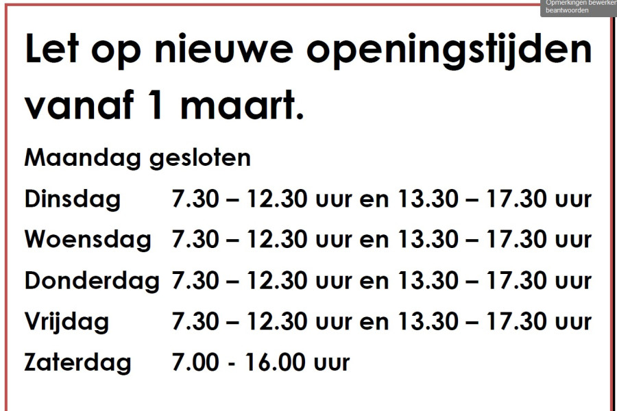 Schermafbeelding-2026-01-26-112213